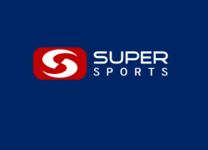 ifind supersportsuae logo 300x217