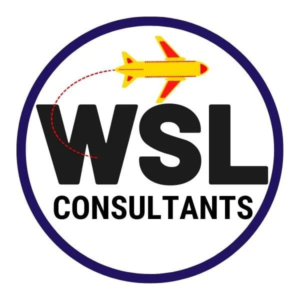 wslconsultants 2 300x300