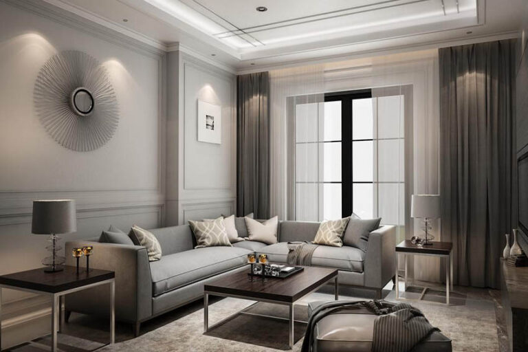 1276663270drawing room design for your modern home 768x512