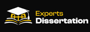 Expert Dissertation logo1 1 300x108