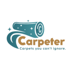 carpeter square logo 1 300x300