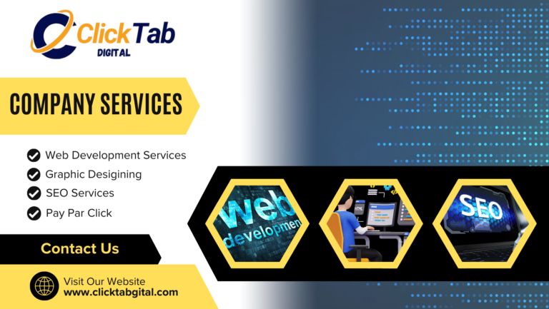 digital marketing services in dubai 768x433