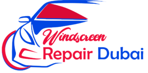 windscreen repair dubai logo 300x149