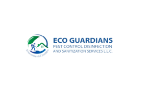 Eco Guardians Logo 1 300x185