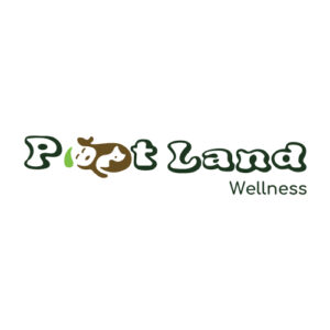 Logo 500 pet clinic dubai 1 300x300