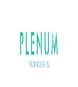 Plenum www150.150 269x300