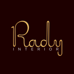Rady Interior 1 300x300