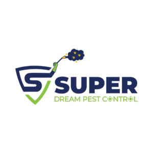 Super Dream Pest Control 1 300x300