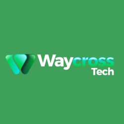 Way cross Tech 3