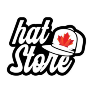 hatstore logo 3 300x300