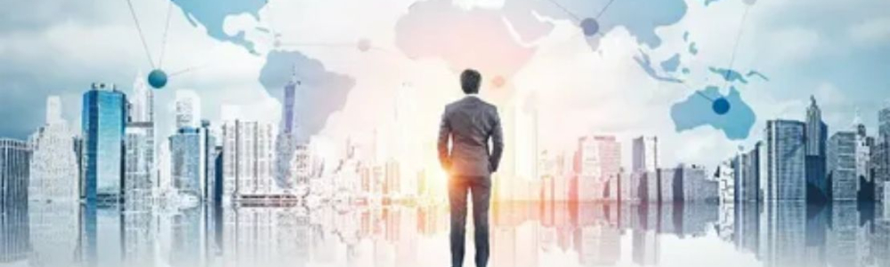 User banner image