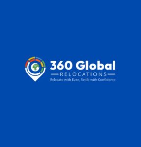 360 Global Relocations 2 287x300