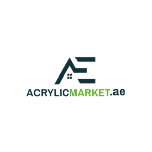 Acrylic Market 300x300