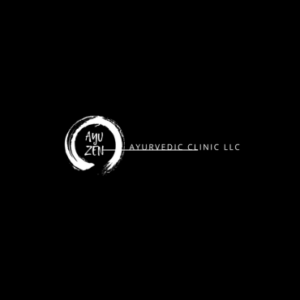 Ayurvedic Logo 300x300