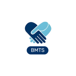 BMTS Logo 300x300