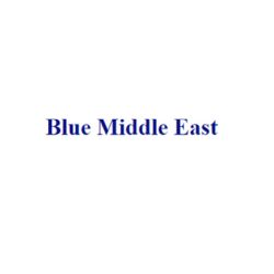 Blue 2