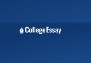 CE 300x210