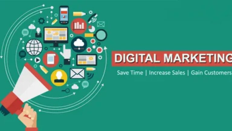 Digital Marketing 768x432