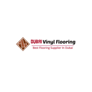 FLOORING LOGO 300x300