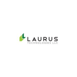L Logo 300x300