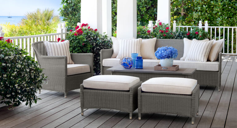 Outdoor Upholstery 768x415