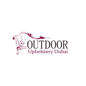 Outdoor upholstery dubai logo 300x300
