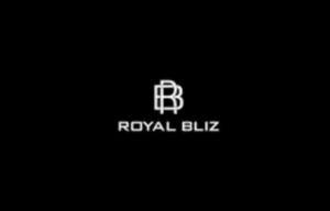 ROYAL BLIZ  300x192