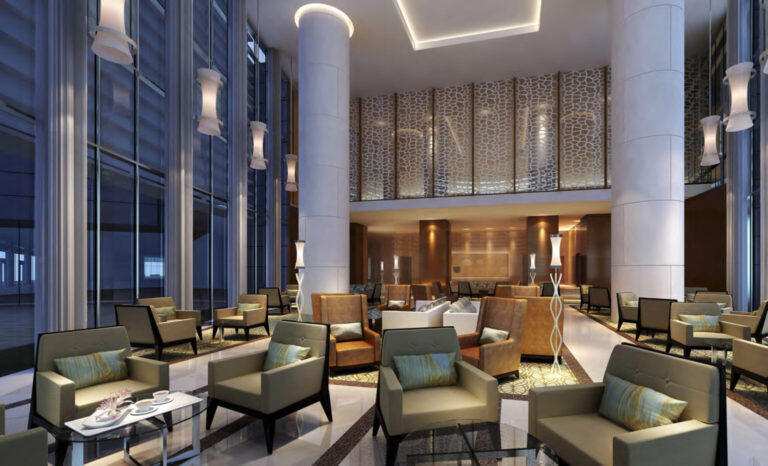 RWAbuDhabiLobby 1536x931 1 1 768x466