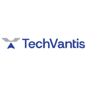 TechVantis Logo 500x500 1 300x300