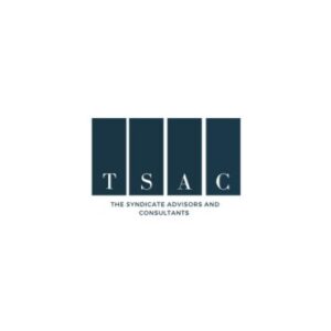 The Syndicate Advisors and Consultants logo 1 300x300