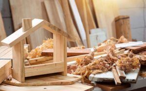 carpentry services 2 300x188