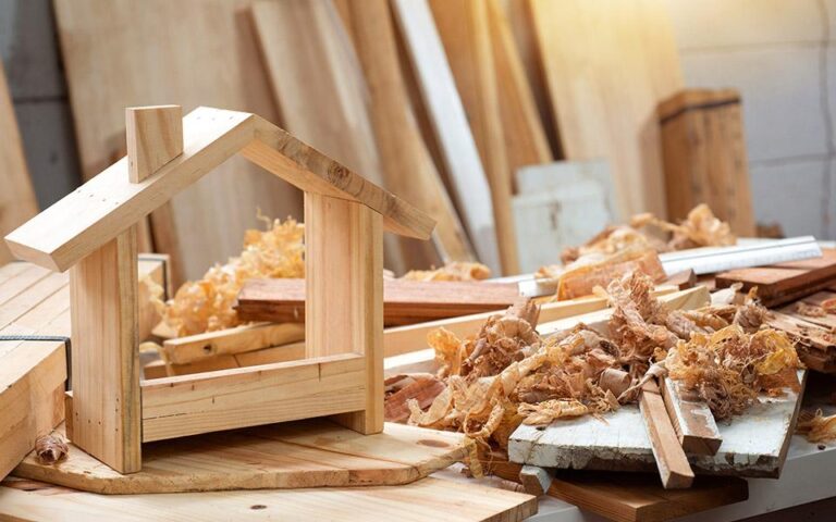 carpentry services 2 768x480