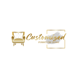 customized furniture dubai logo 2 2 300x300