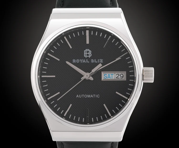 dial date dfde36b5 6b98 4d0d 8088 88a58bf3f425
