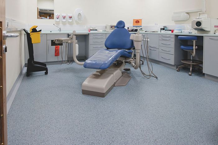 flooring23