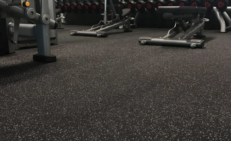 gym flooring 768x471