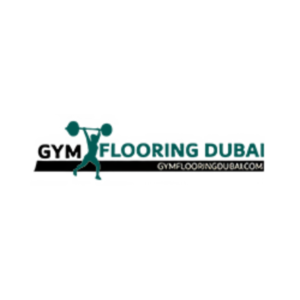 gym flooring dubai profile image 1 300x300