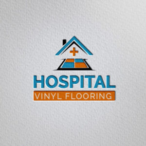 hospital vinyl flooring social logo 300x300