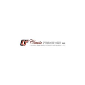 logo classic 1 300x300
