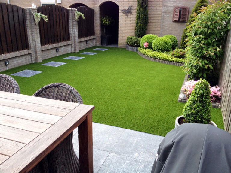 royal grass silk35 netherlands 768x576
