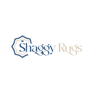 shaggy rugs social 300x300