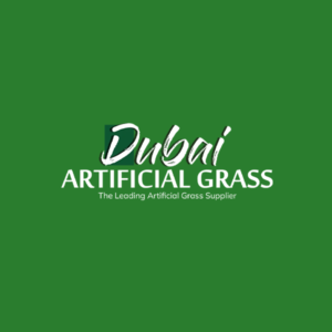 social logo 300x300