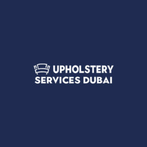 uphestry service 300x300