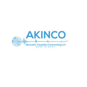 Akcoustic 1 300x300