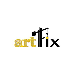 Artfix Technical Services L.L.C 300x300