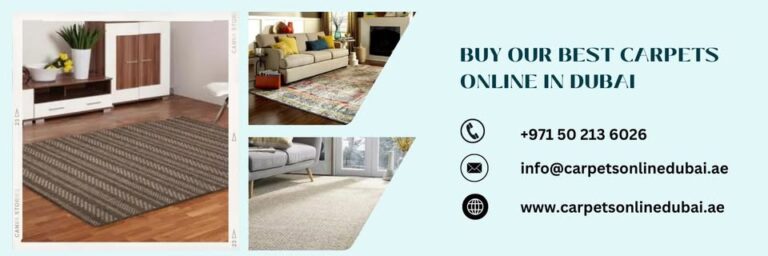 Carpets Online Dubai Background 768x256