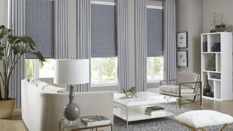 Converting Window Coverings to Motorized 768x432