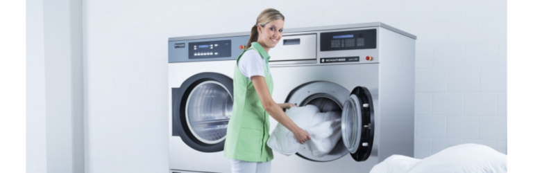 Fresh scent Laundry 1 1 768x250
