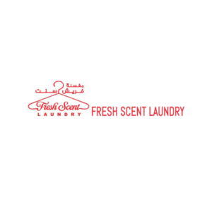 Fresh scent Laundry 2 300x300