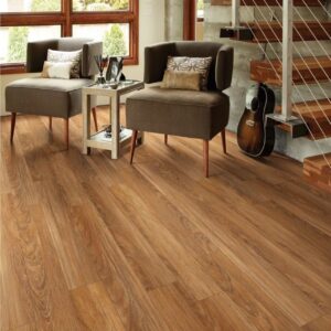 LVT 300x300